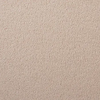 Girloon Body Teppichboden 801 ara – Draufsicht